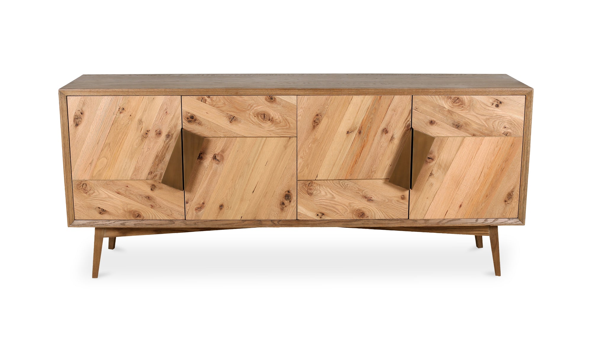 CHARLTON SIDEBOARD