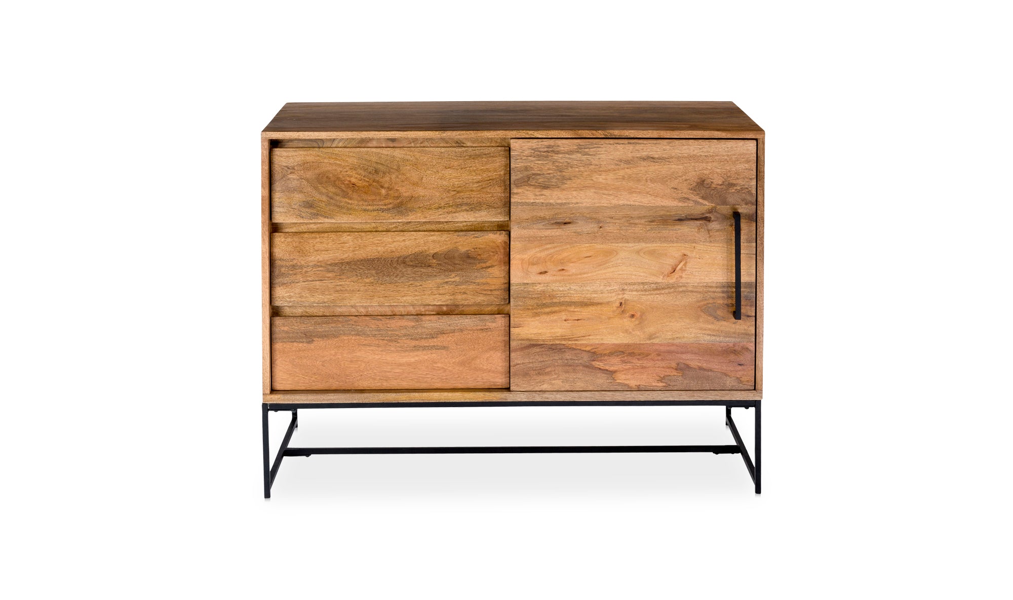 COLVIN SIDEBOARD SMALL