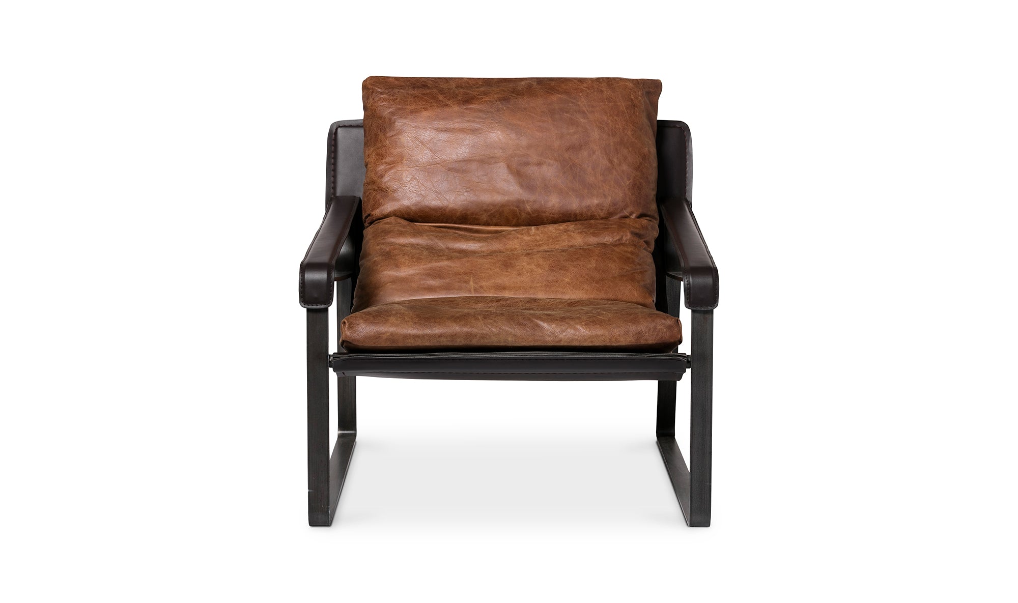 CONNOR CLUB CHAIR