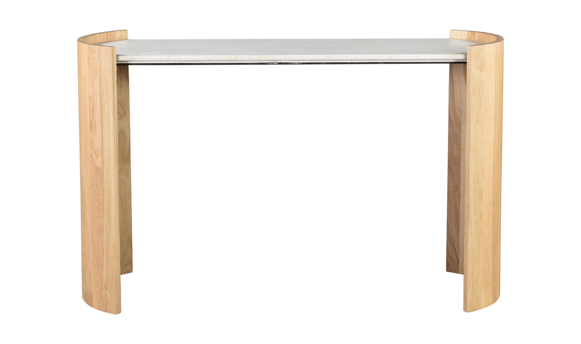 DALA CONSOLE TABLE