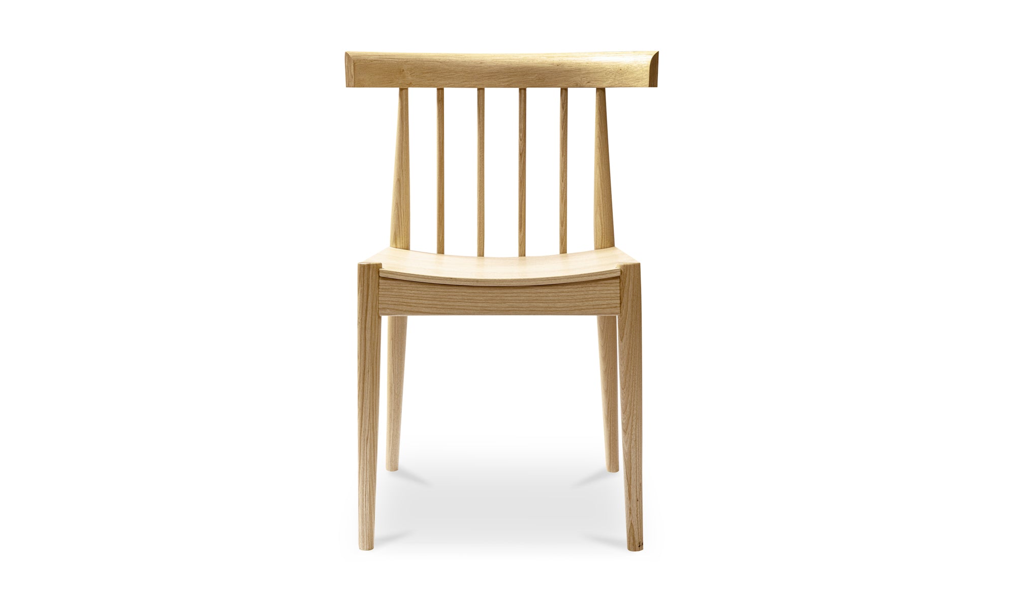 DAY DINING CHAIR