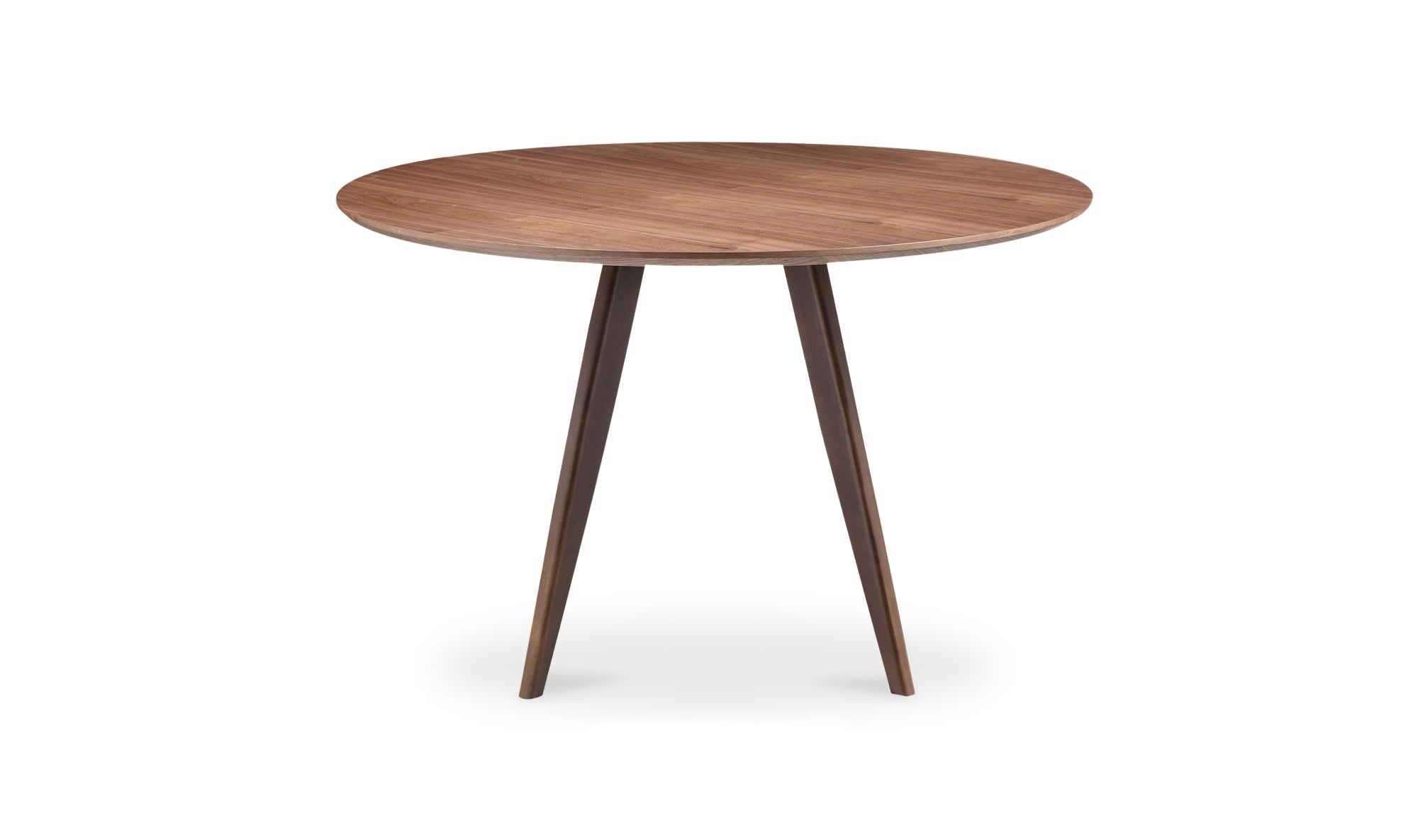 DOVER DINING TABLE SMALL