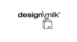 Manufacture Logo