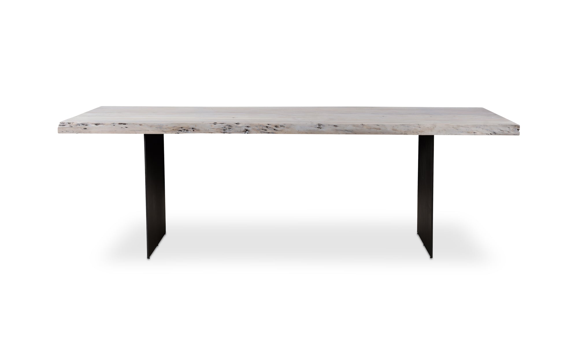 EVANS DINING TABLE