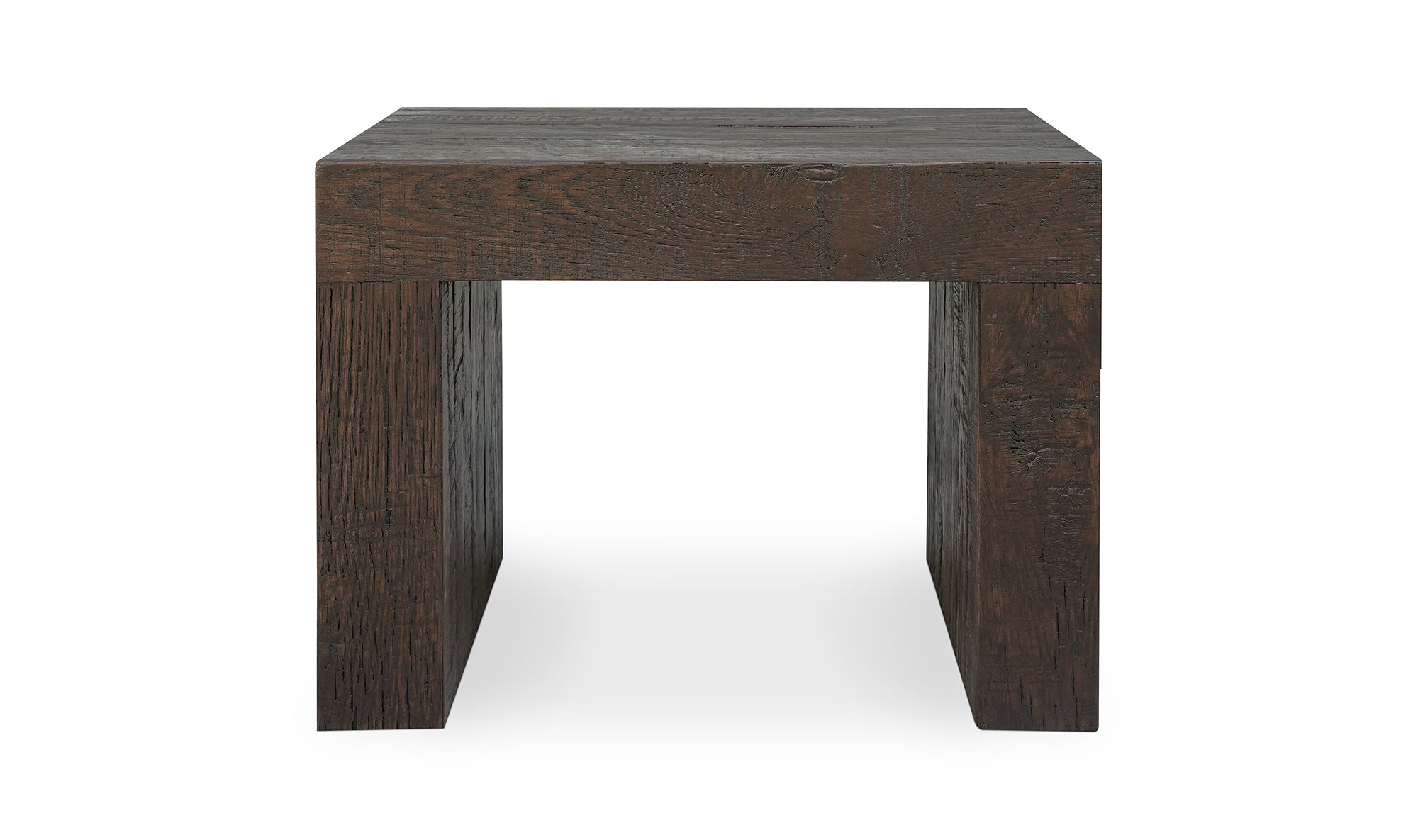 EVANDER DINING STOOL