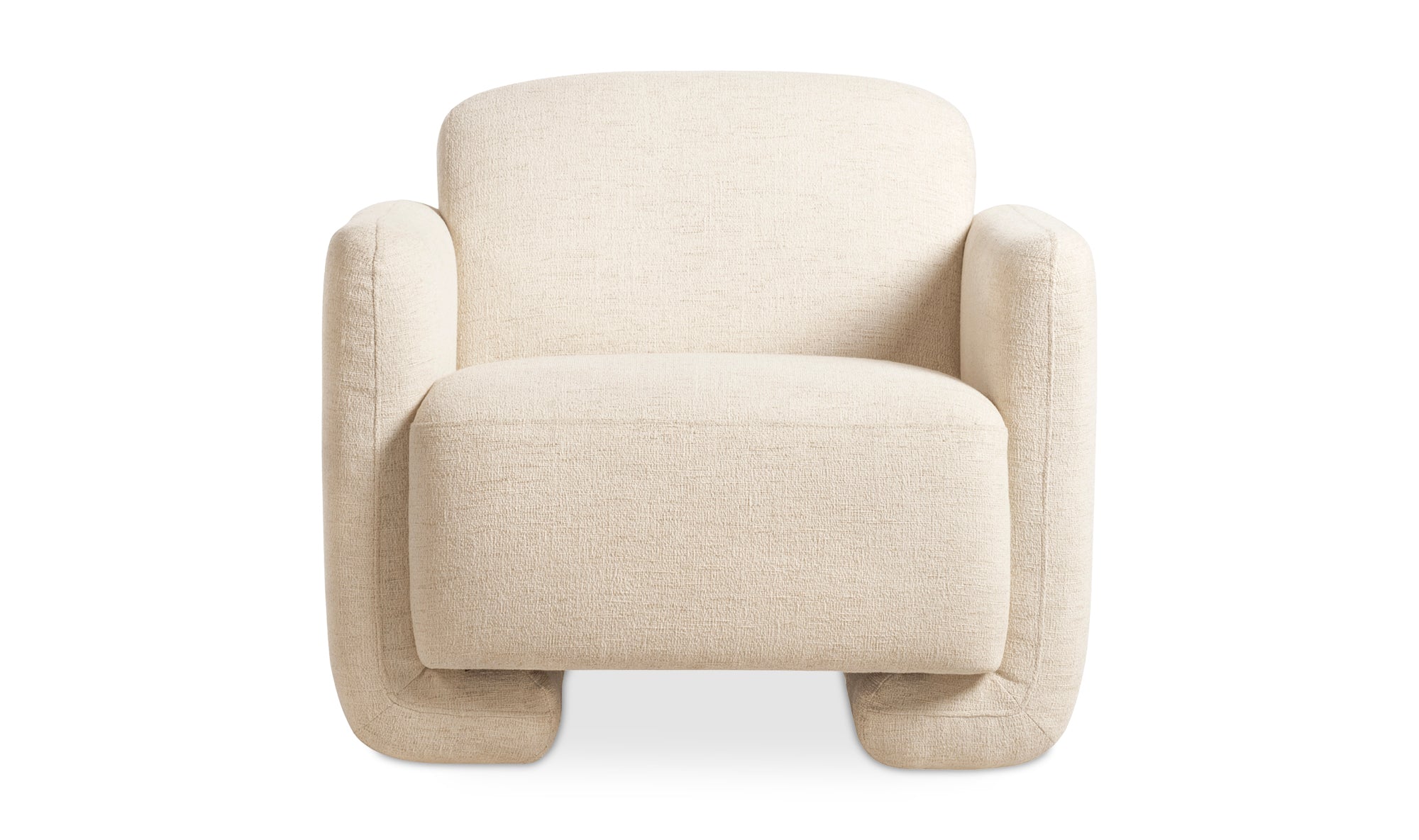 FALLON ACCENT CHAIR
