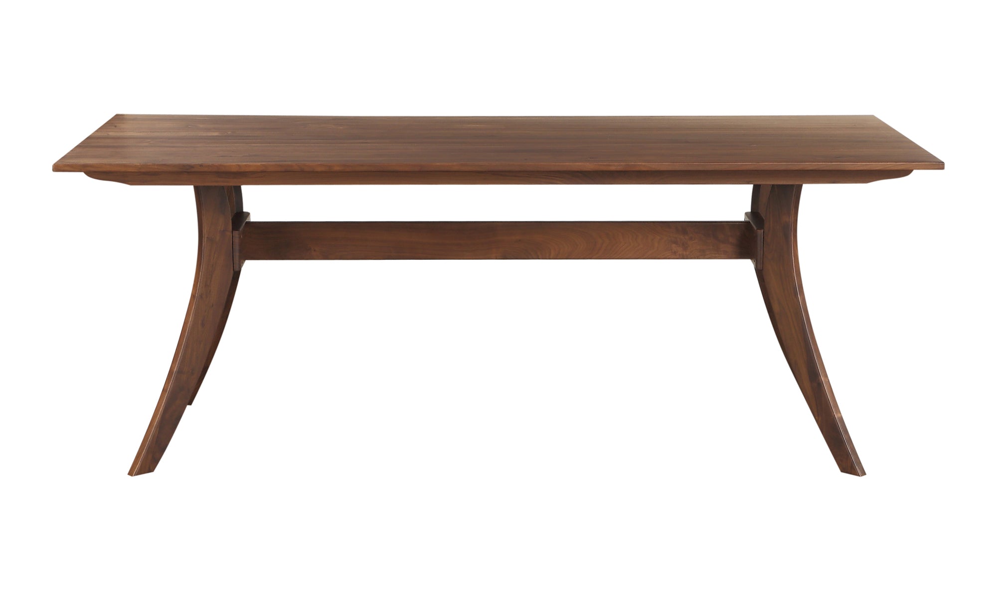 FLORENCE DINING TABLE SMALL
