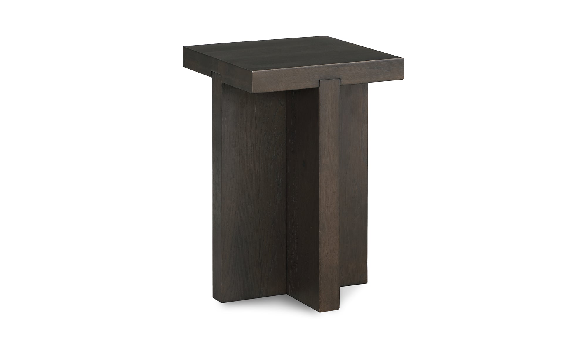 FOLKE SIDE TABLE