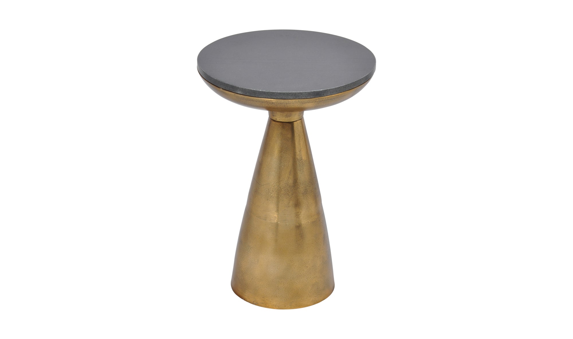FONT SIDE TABLE