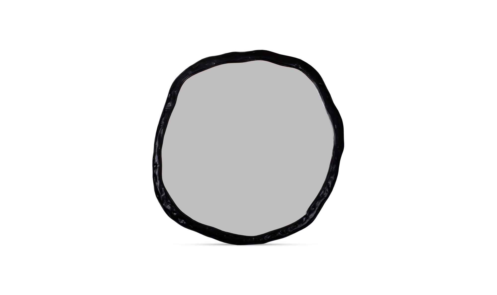 FOUNDRY LARGE MIRROR