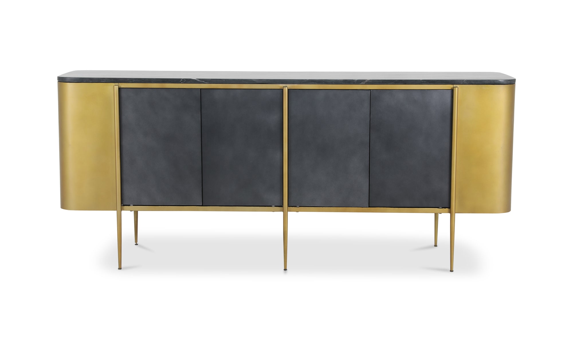 GATSBY SIDEBOARD
