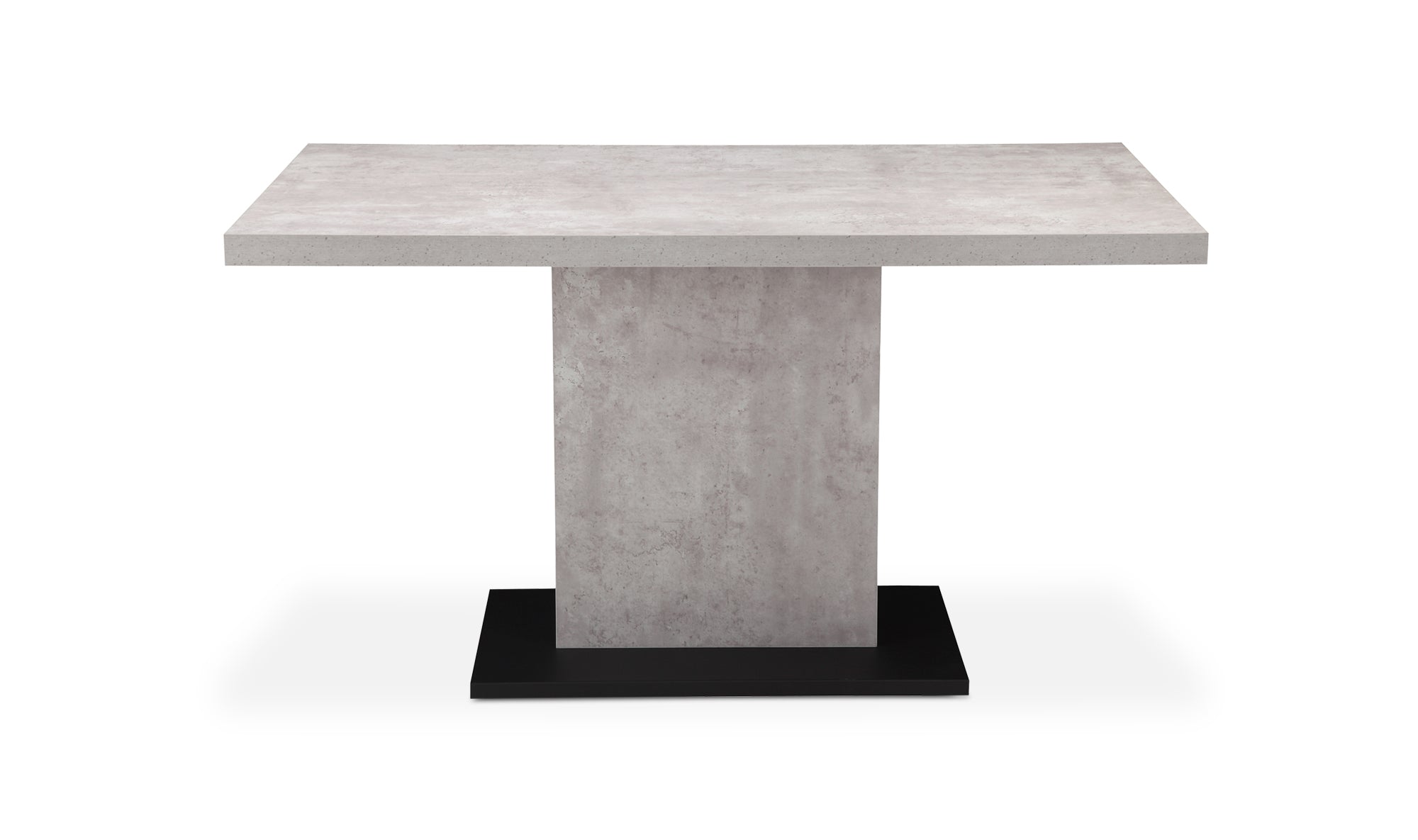 HANLON DINING TABLE