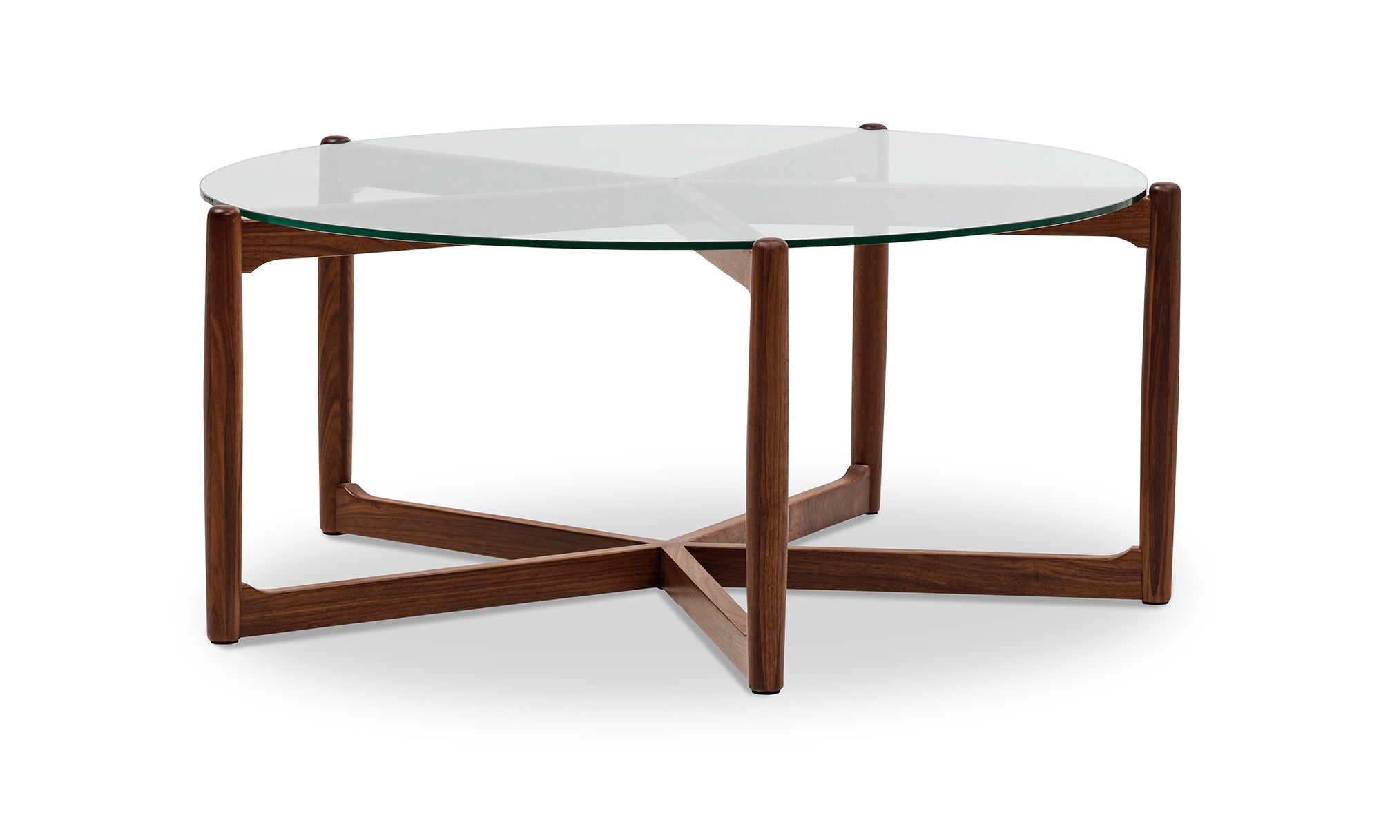 HETTA COFFEE TABLE