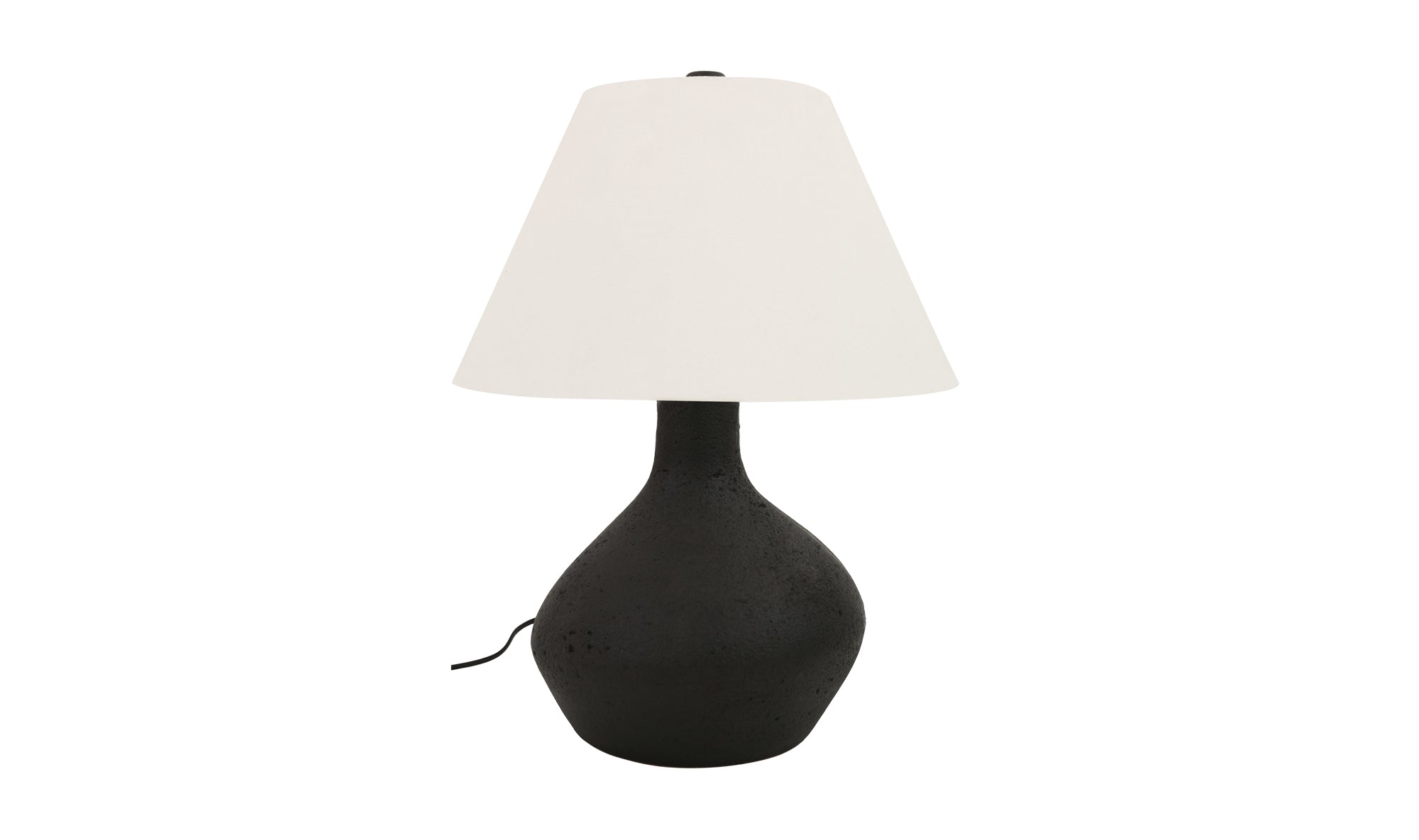 HANNA TABLE LAMP