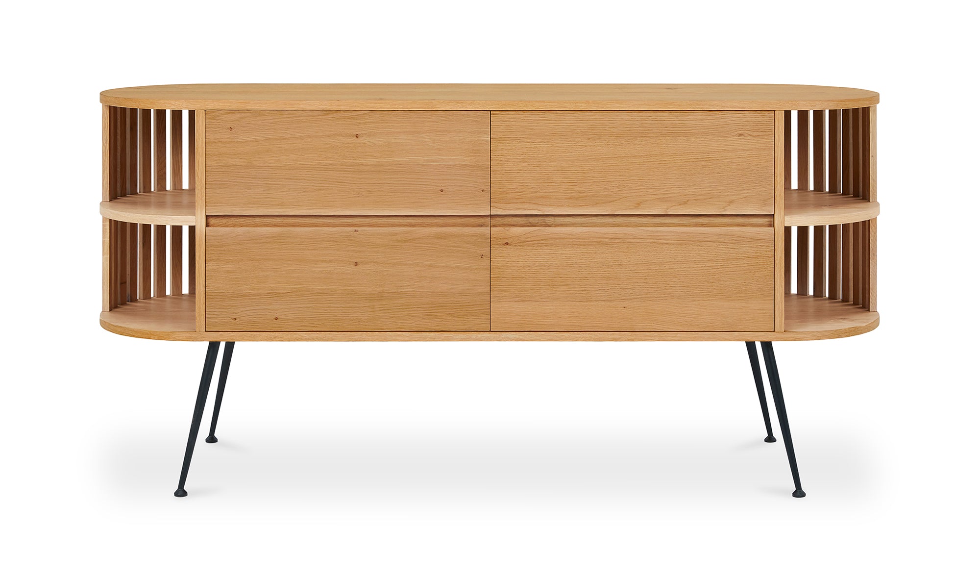 HENRICH SIDEBOARD