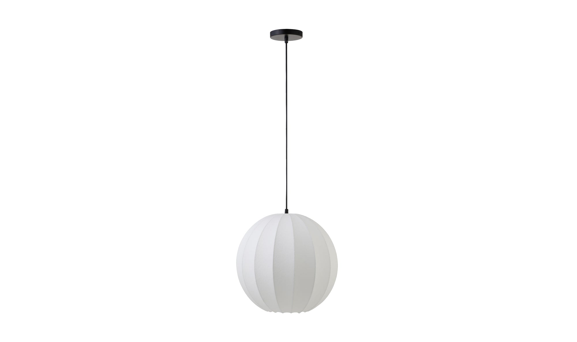 ILLUME PENDANT LIGHT
