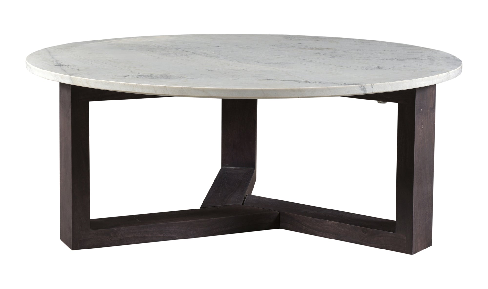 JINXX COFFEE TABLE