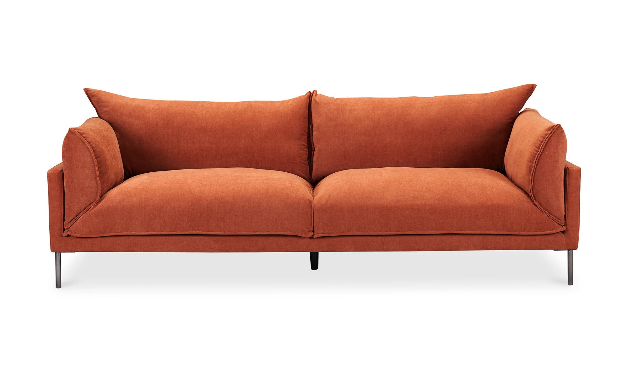 JAMARA SOFA
