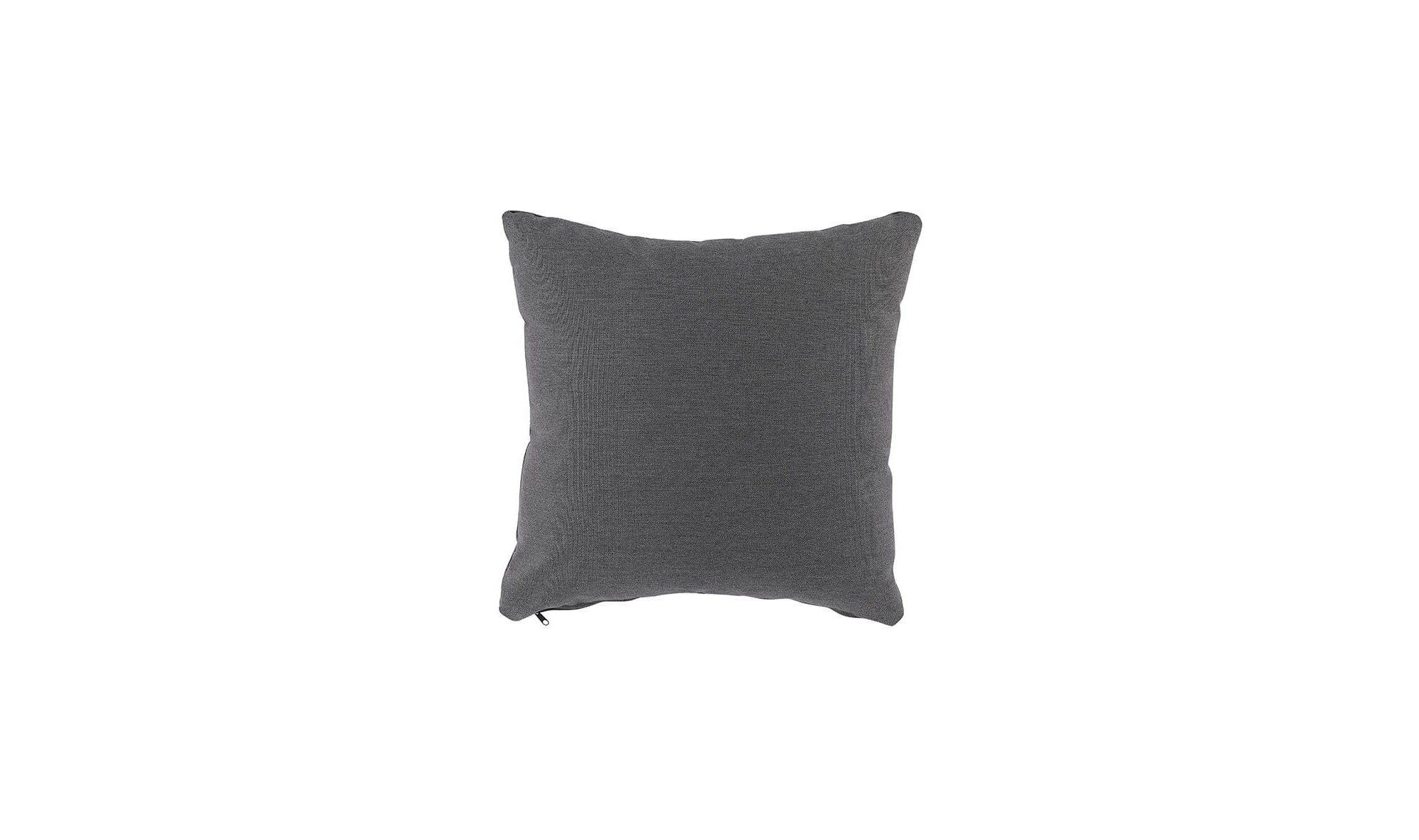 JAX OUTDOOR PILLOW