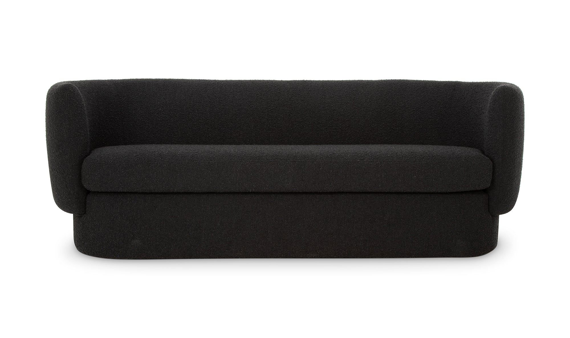 KOBA SOFA
