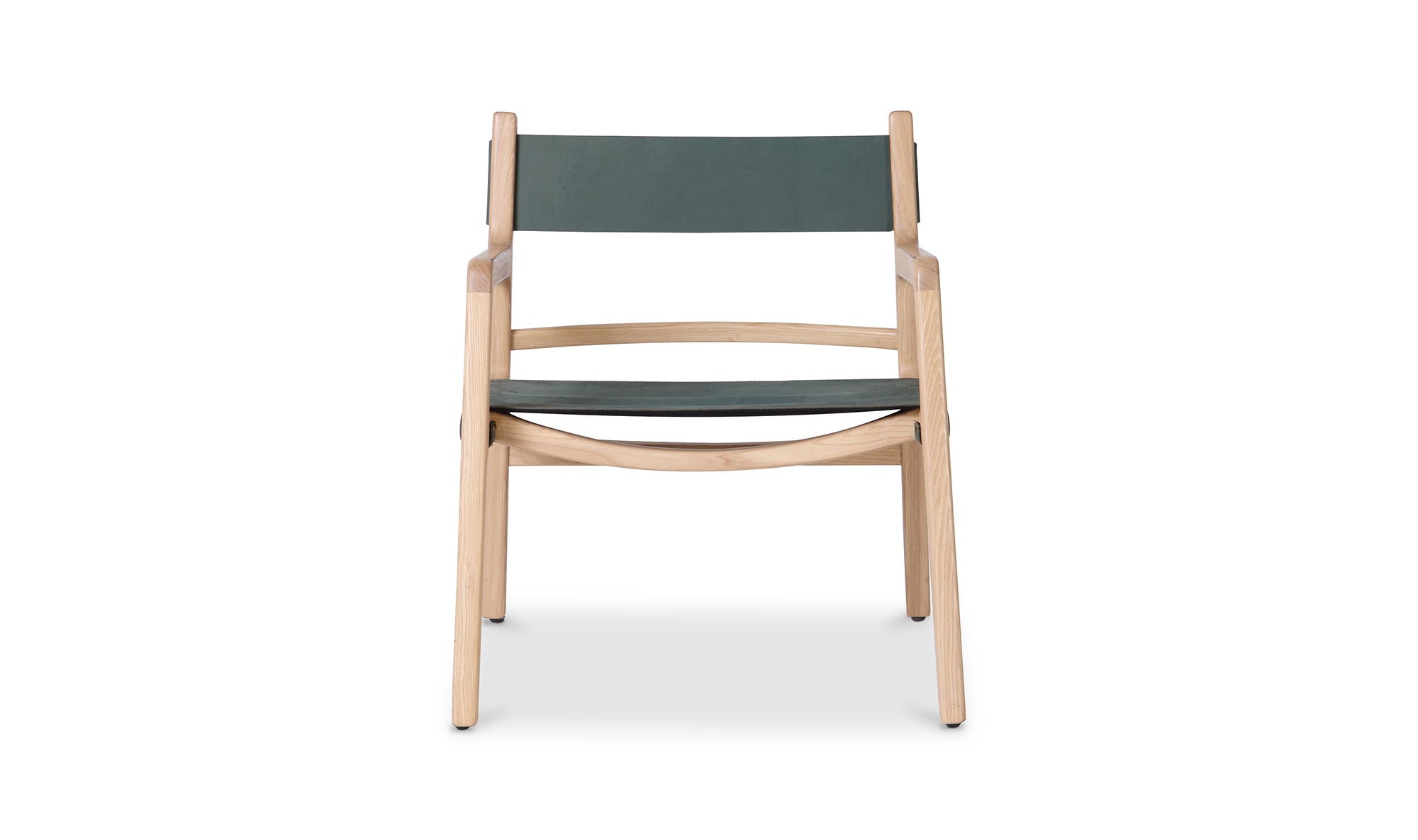KOLDING CHAIR