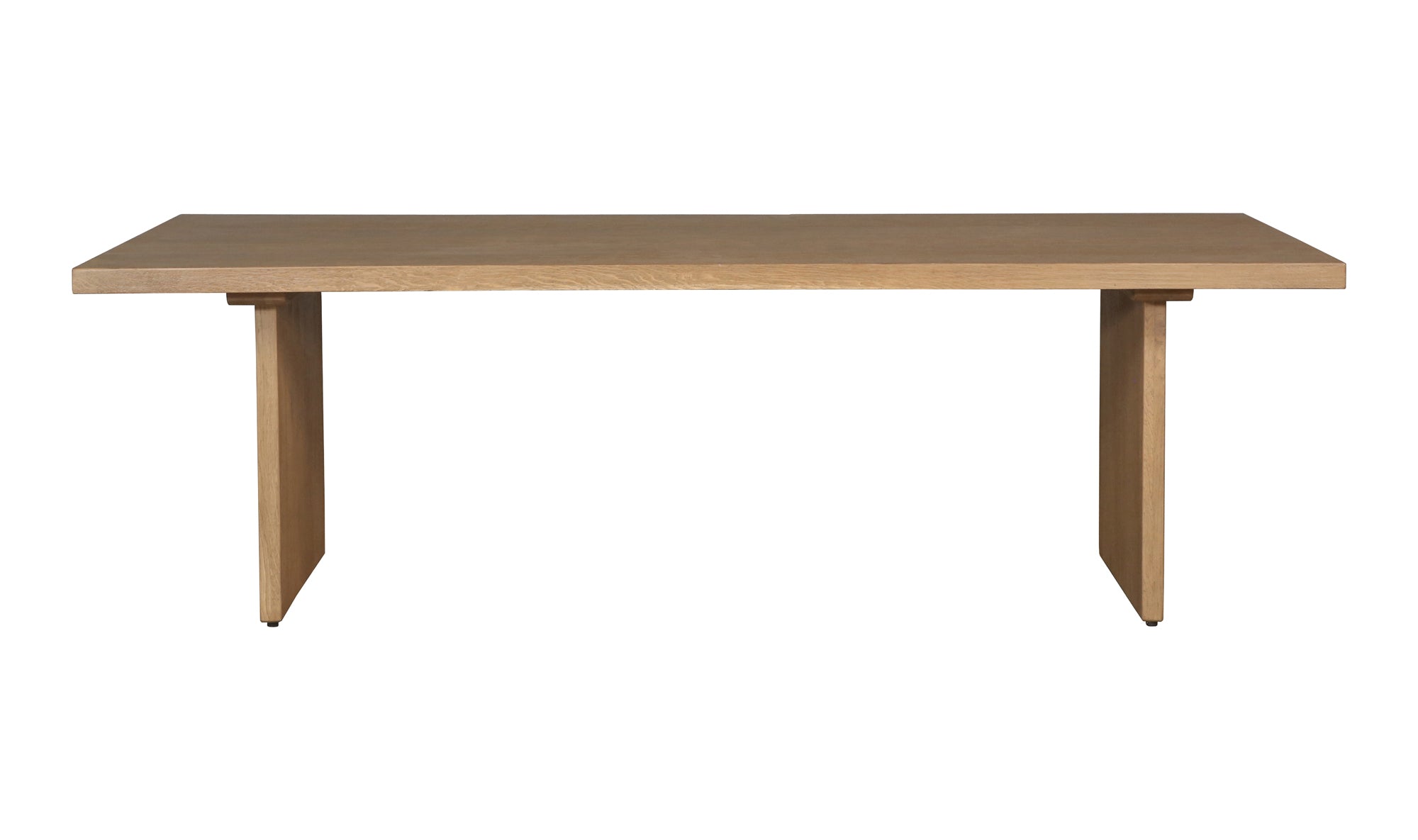 KOSHI DINING TABLE