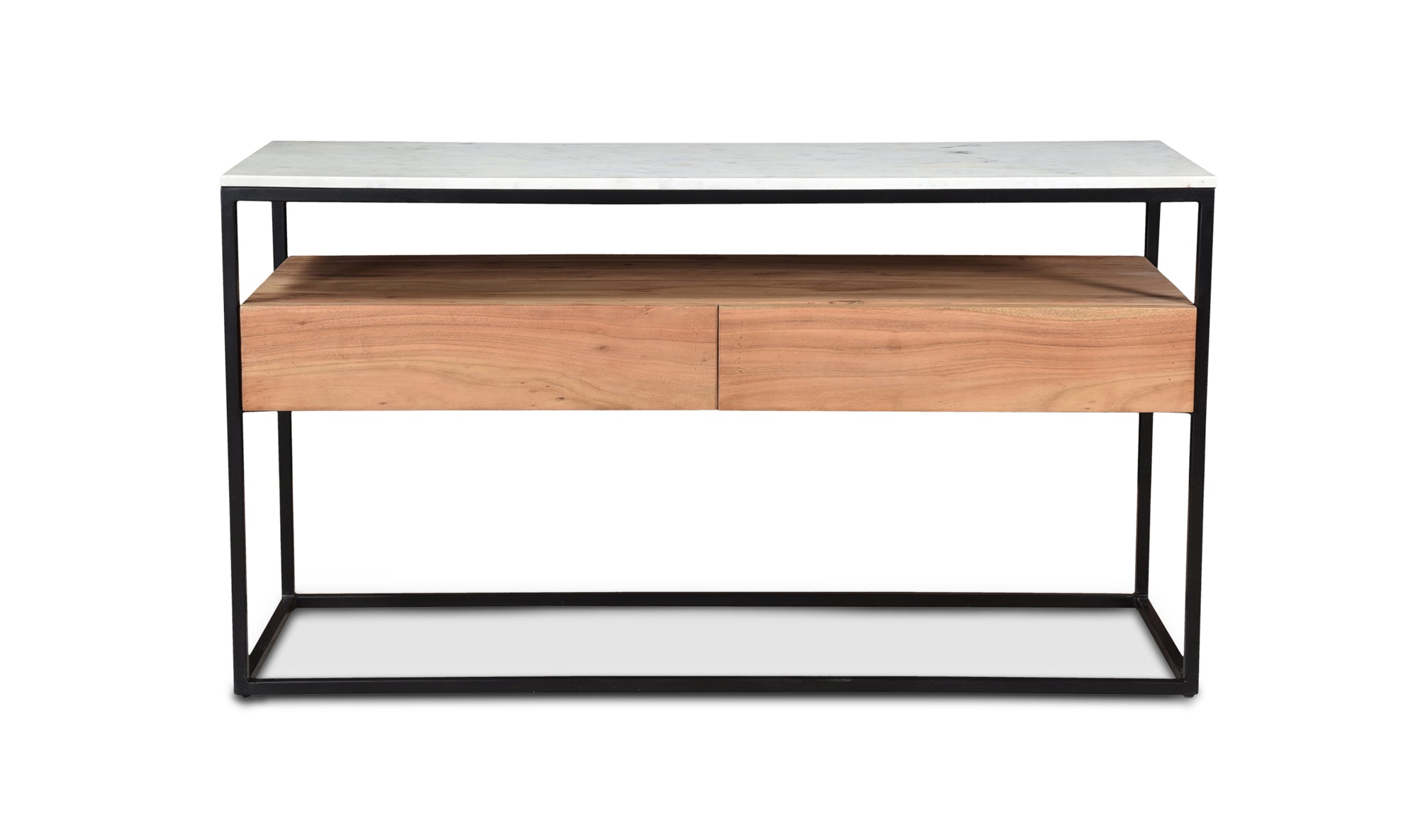 KULA CONSOLE TABLE