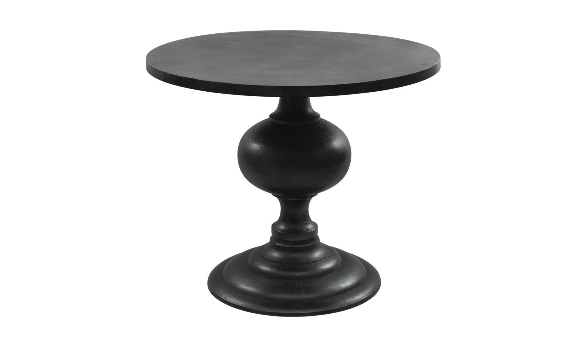 LEXIE DINING TABLE