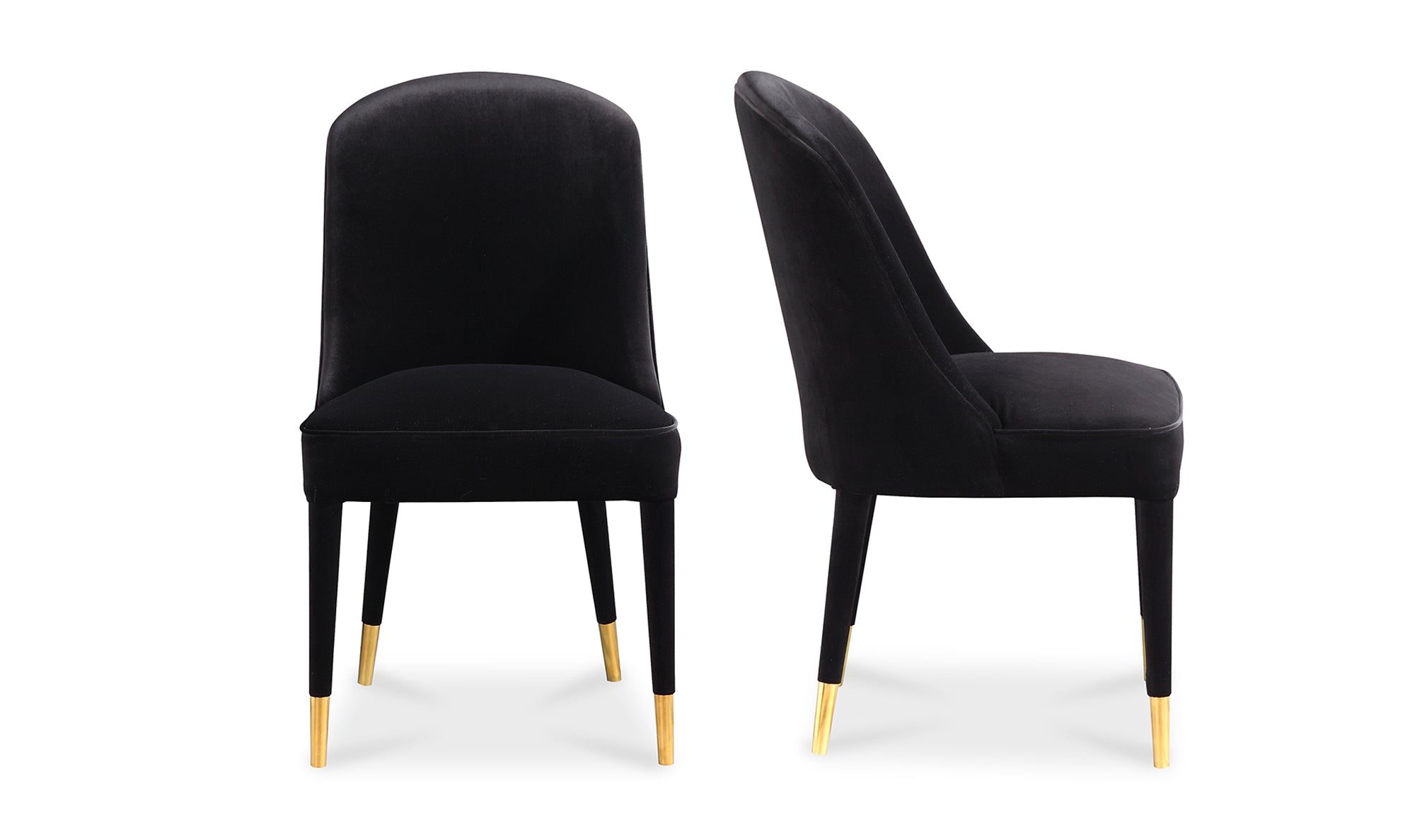 LIBERTY DINING CHAIR- SET OF TWO