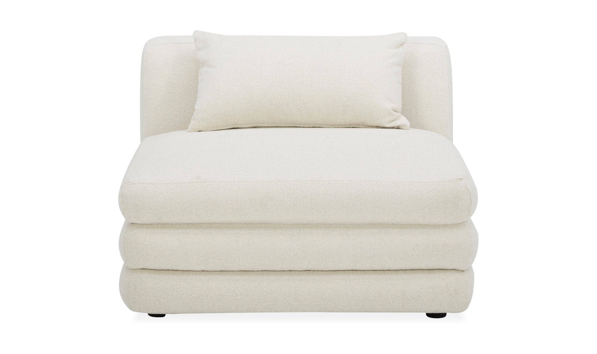 LOWTIDE CORNER CHAIR