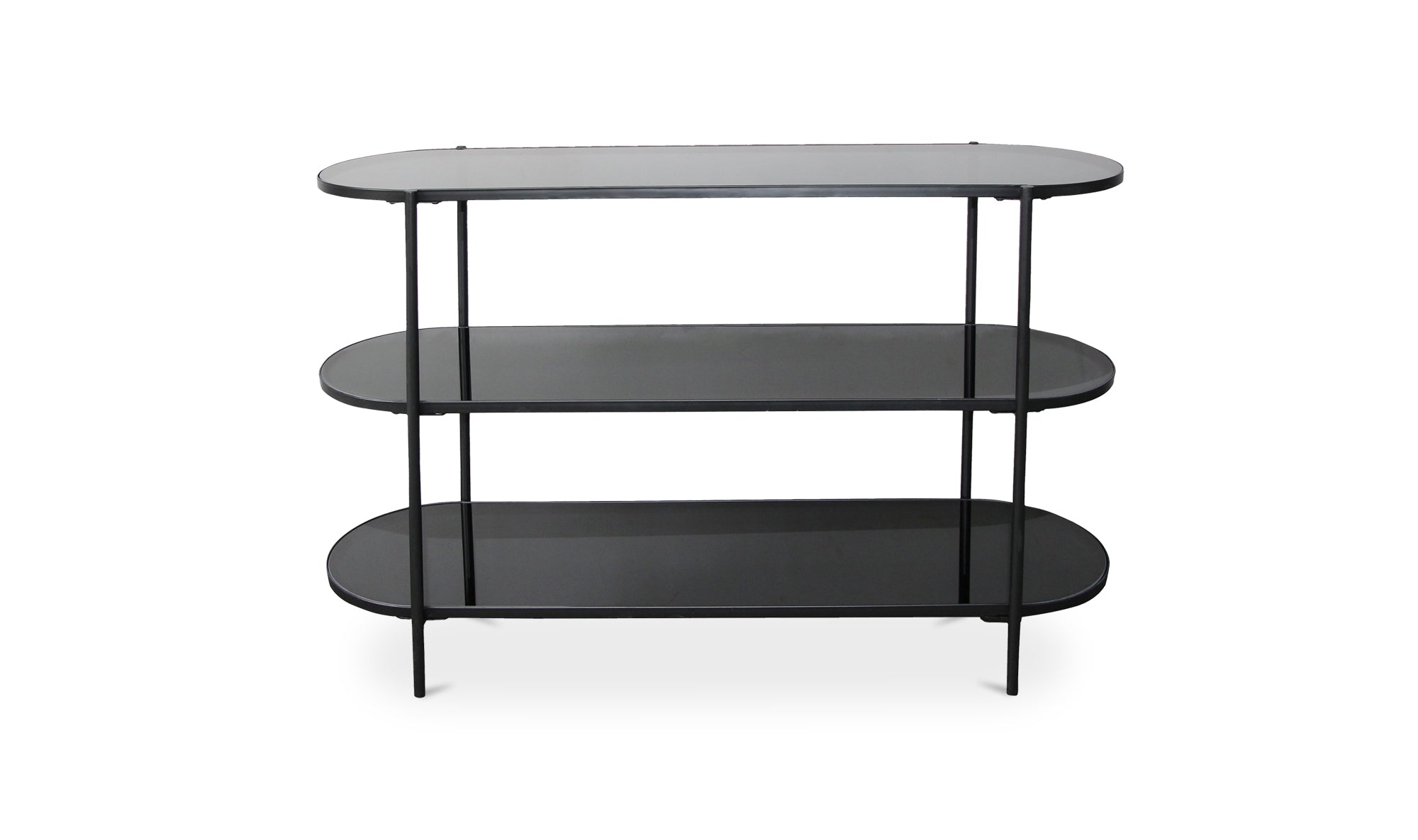 LOZZ CONSOLE TABLE