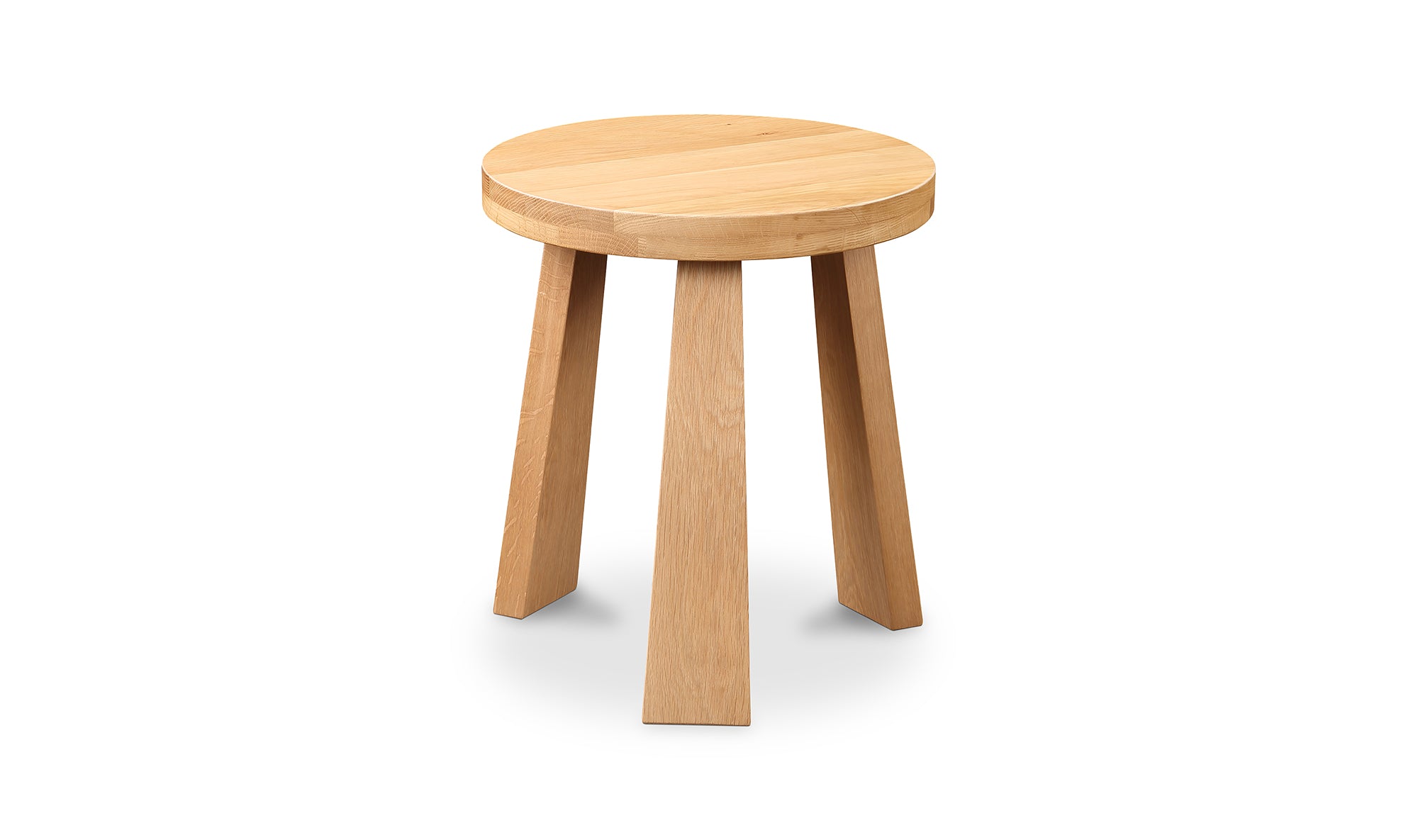 LUND STOOL