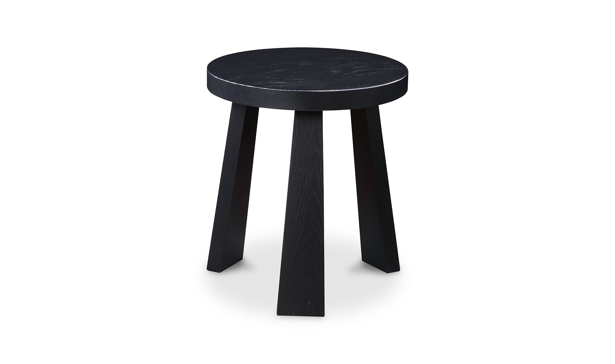 LUND STOOL