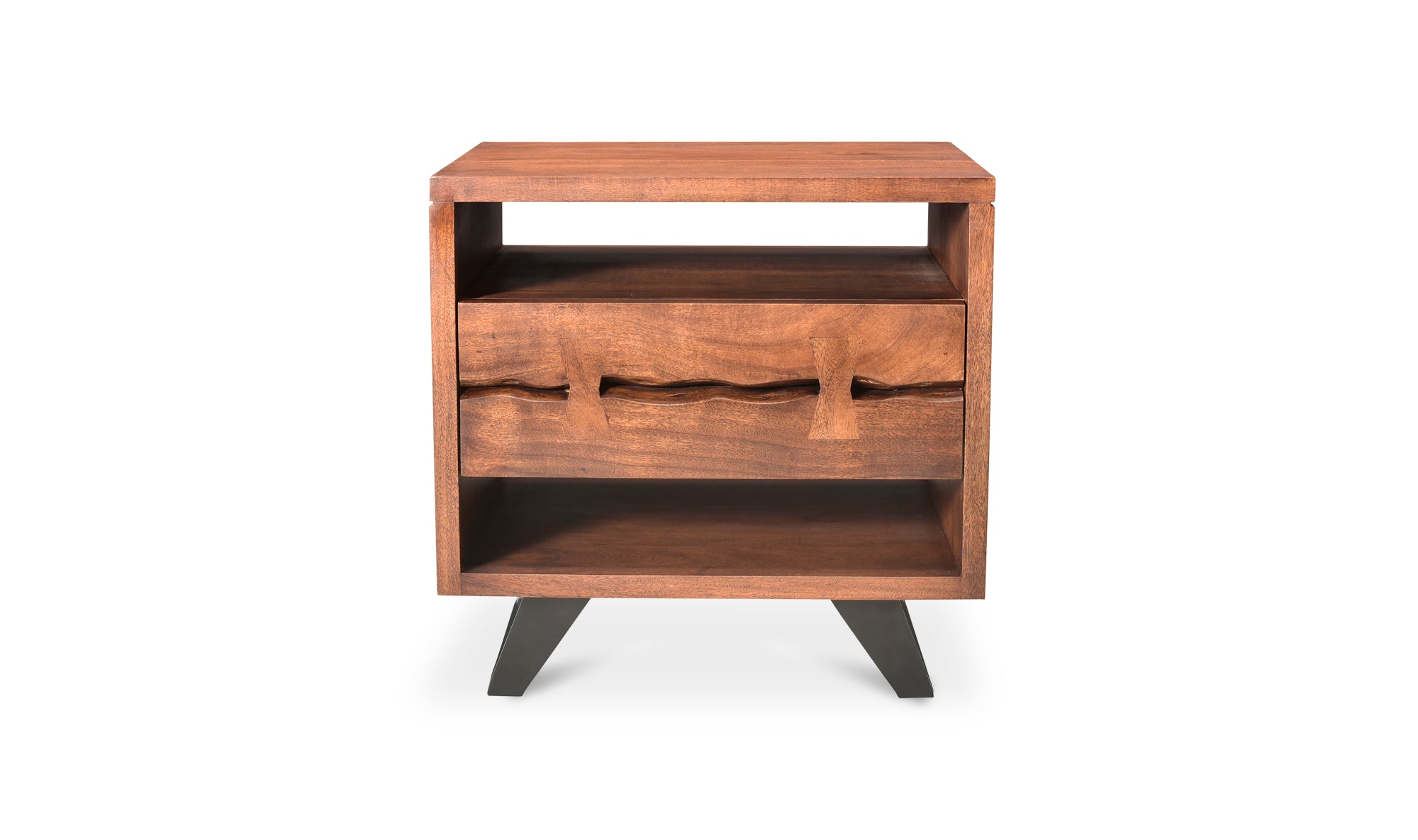 MADAGASCAR NIGHTSTAND