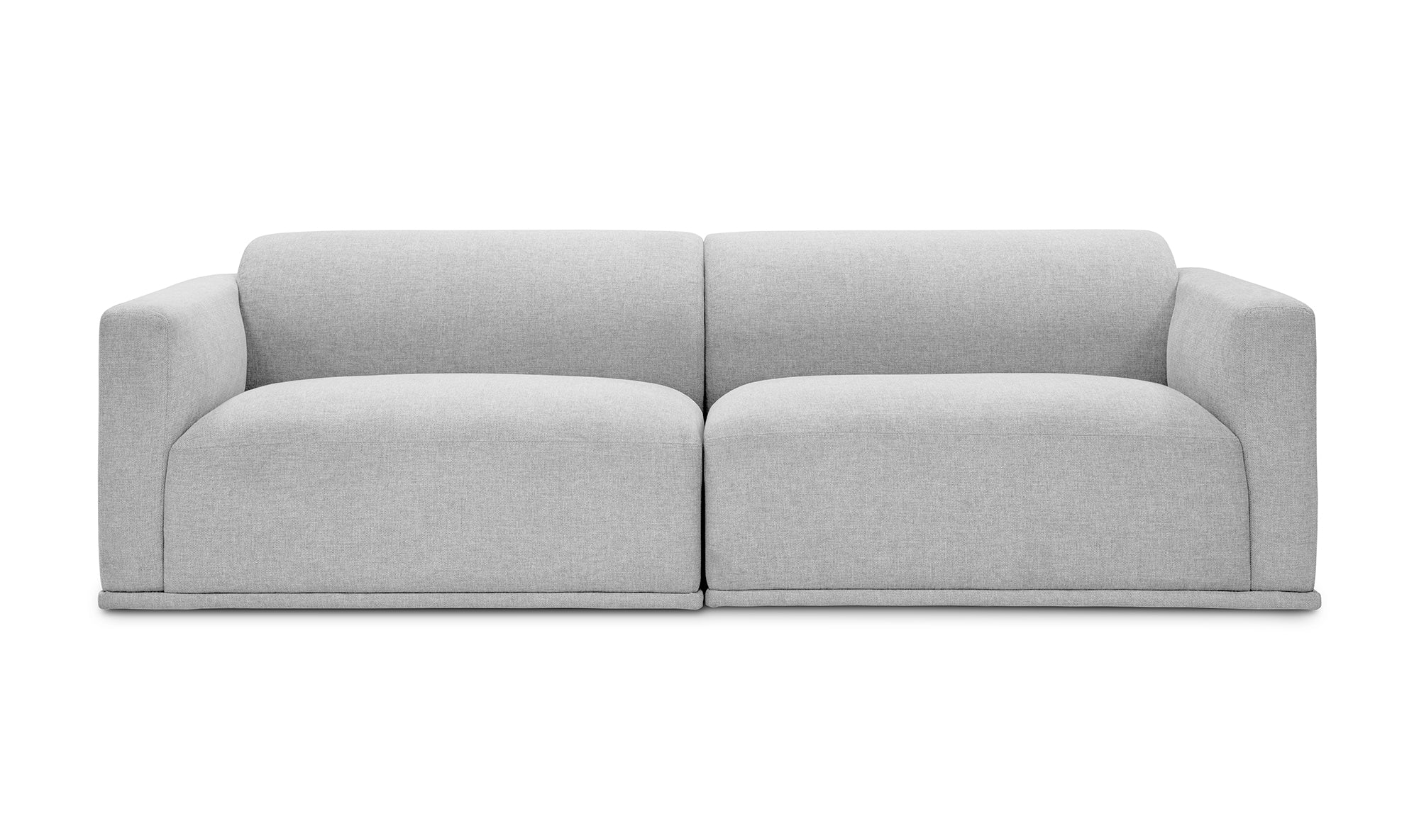 MALOU SOFA