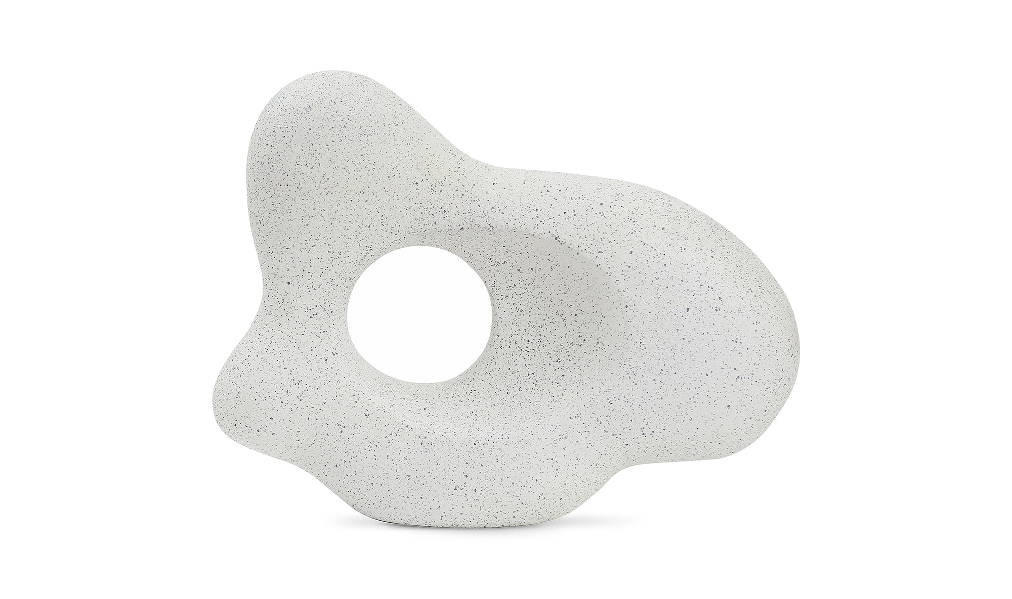 MATTER ECOMIX SCULPTURE