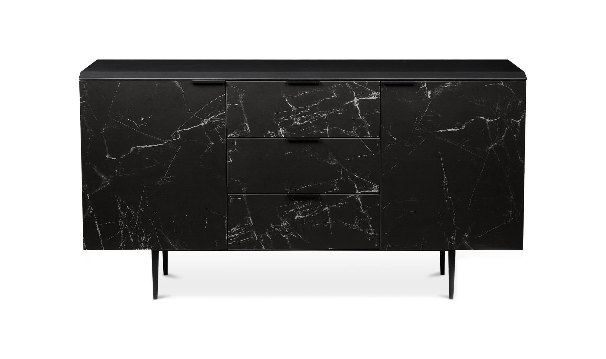 MEDICI SIDEBOARD