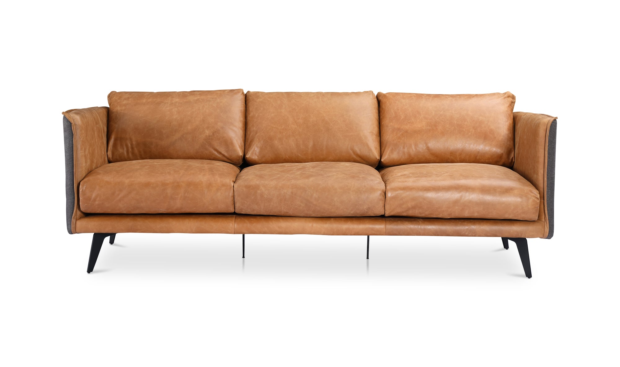 MESSINA SOFA