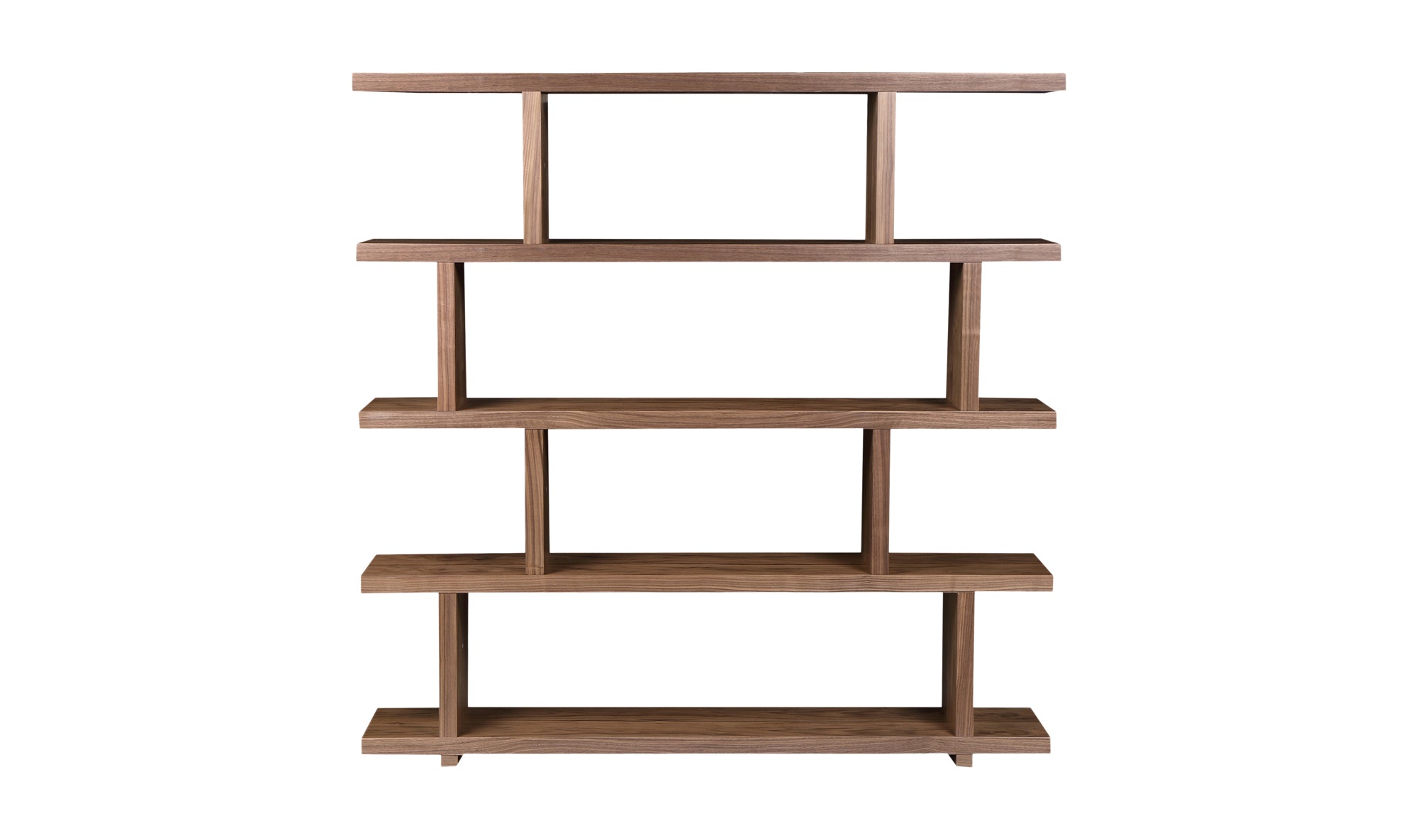 MIRI SHELF LARGE