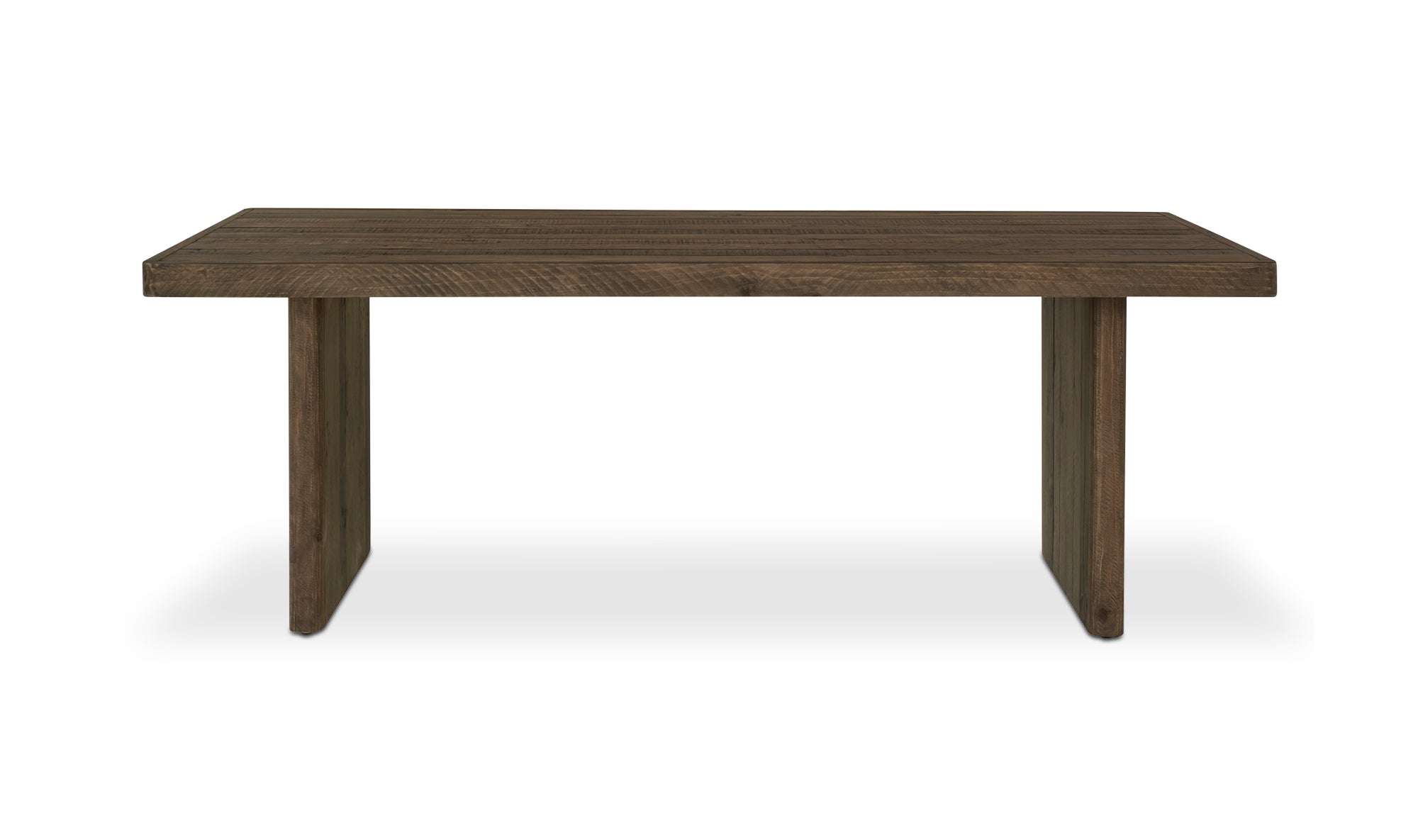 MONTEREY DINING TABLE