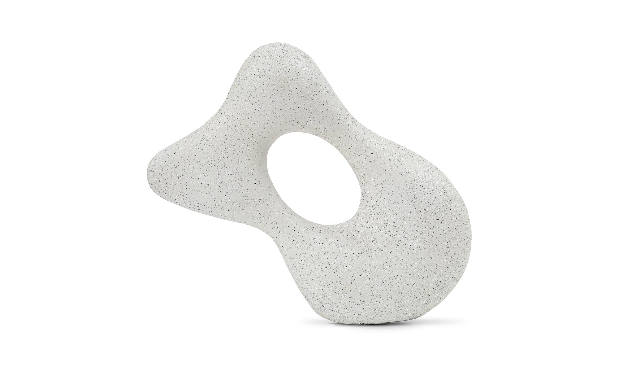 MOTION ECOMIX SCULPTURE