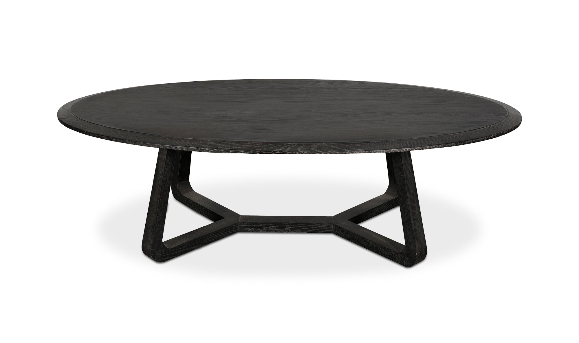 NATHAN COFFEE TABLE