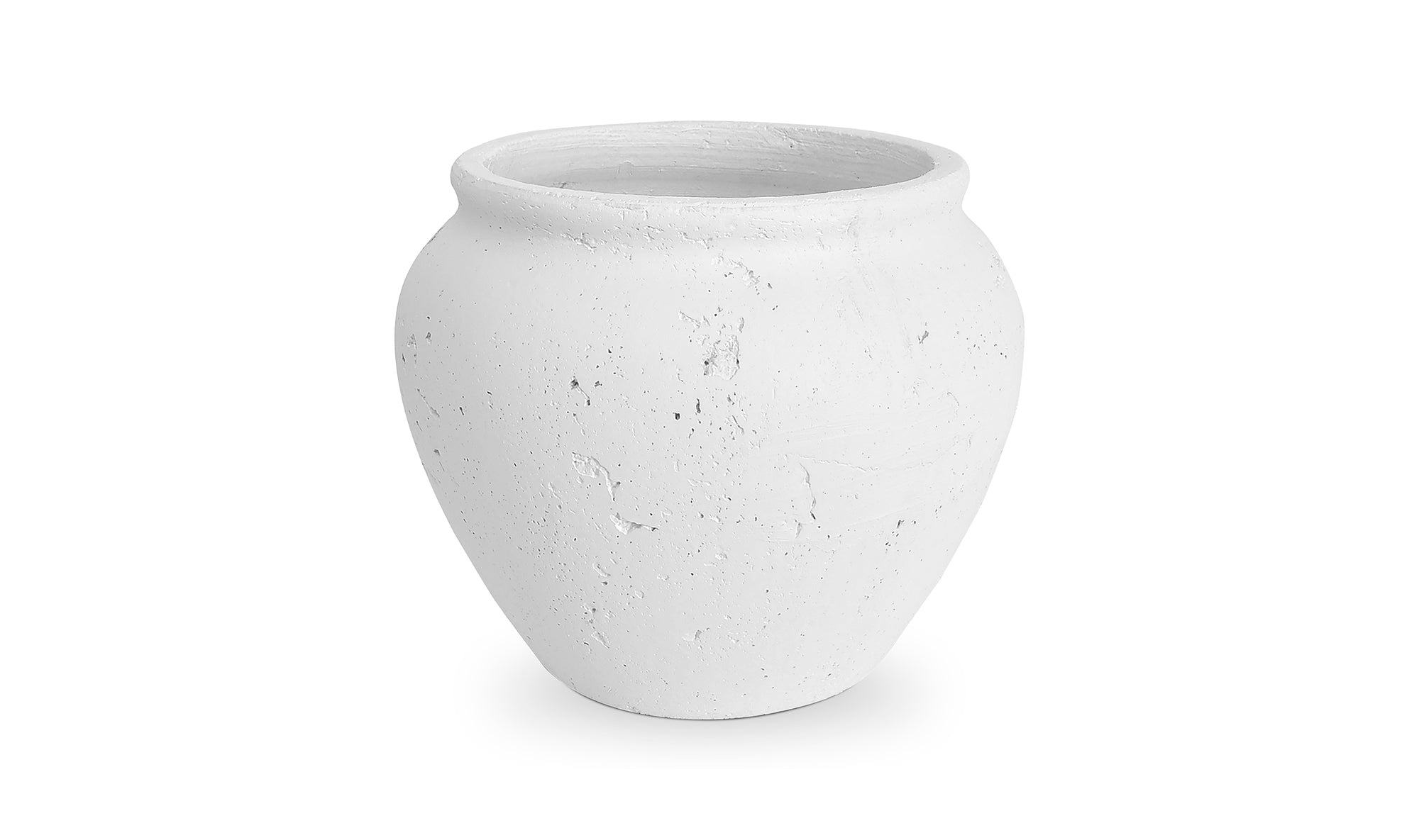 NISSO DECORATIVE VESSEL 10IN