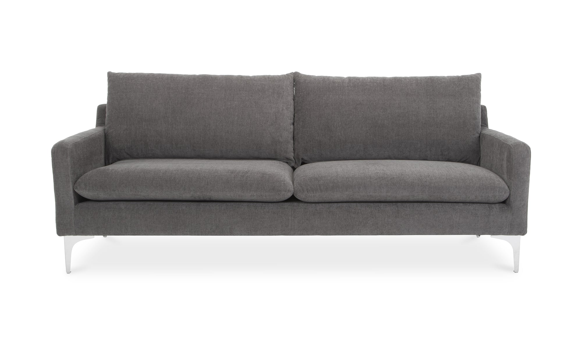 PARIS SOFA