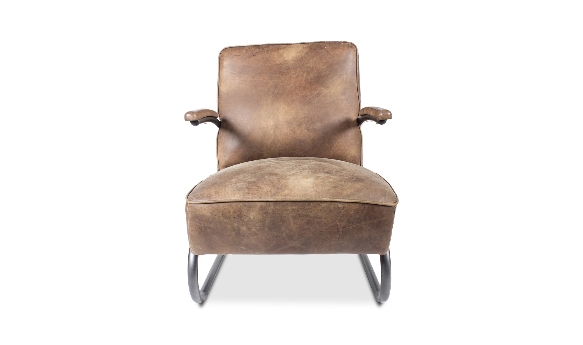 PERTH CLUB CHAIR