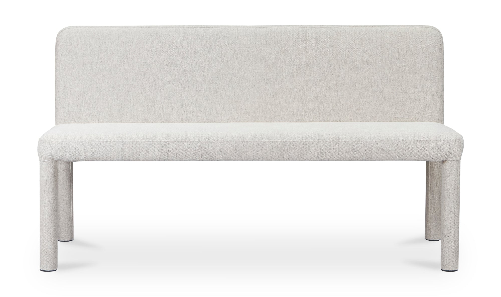 PLACE DINING BANQUETTE