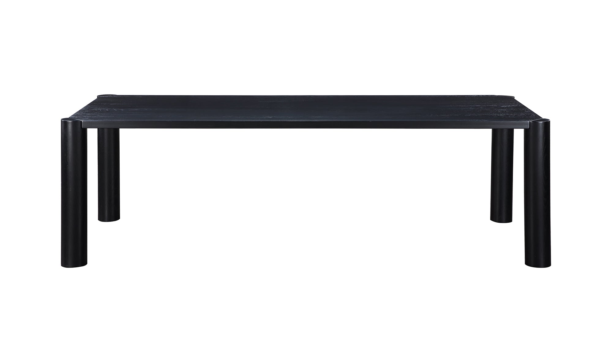 POST DINING TABLE LARGE