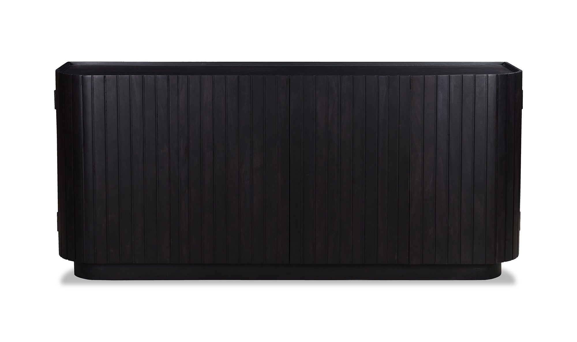POVERA 4 DOOR SIDEBOARD