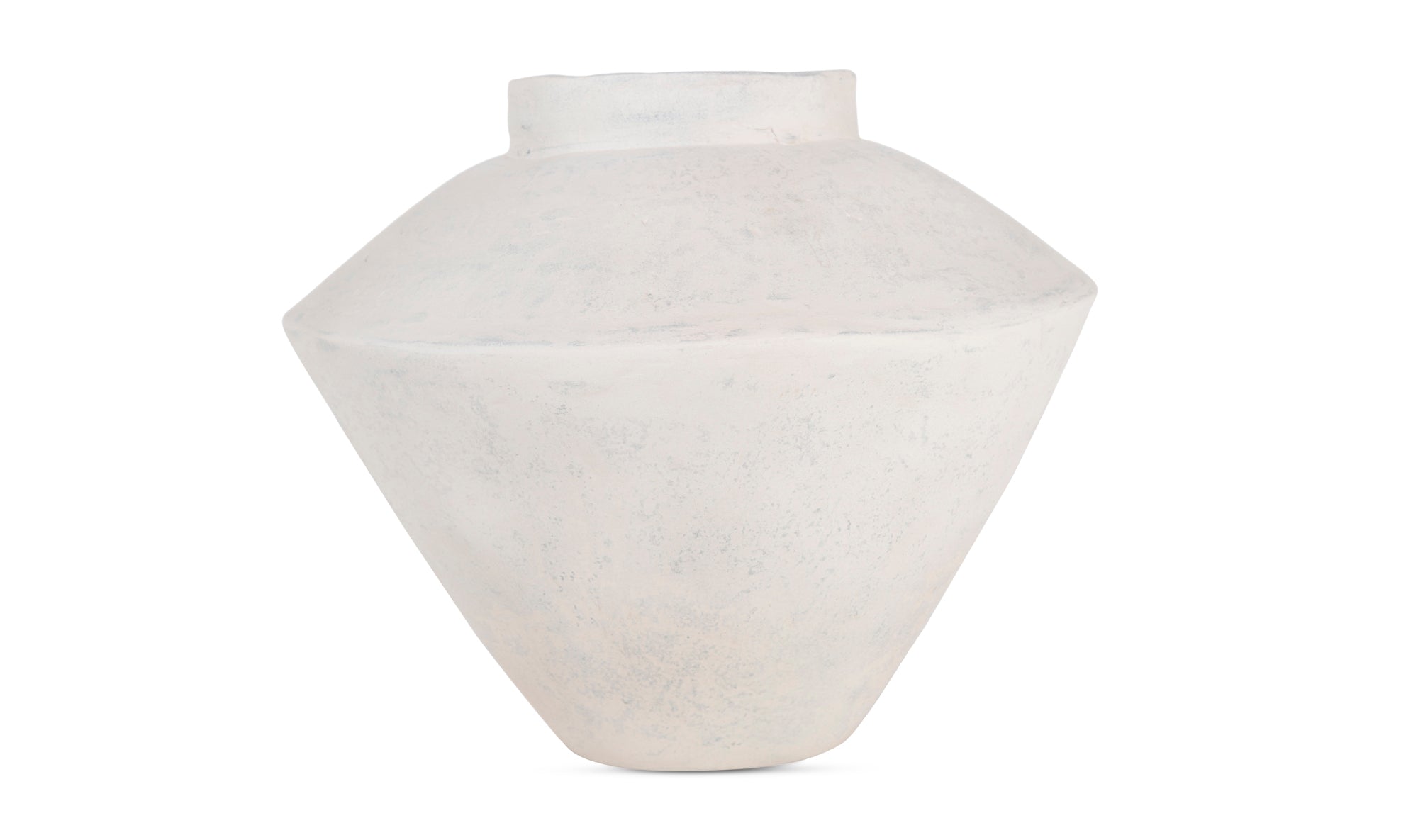 RAJA DECORATIVE VESSEL LARGE