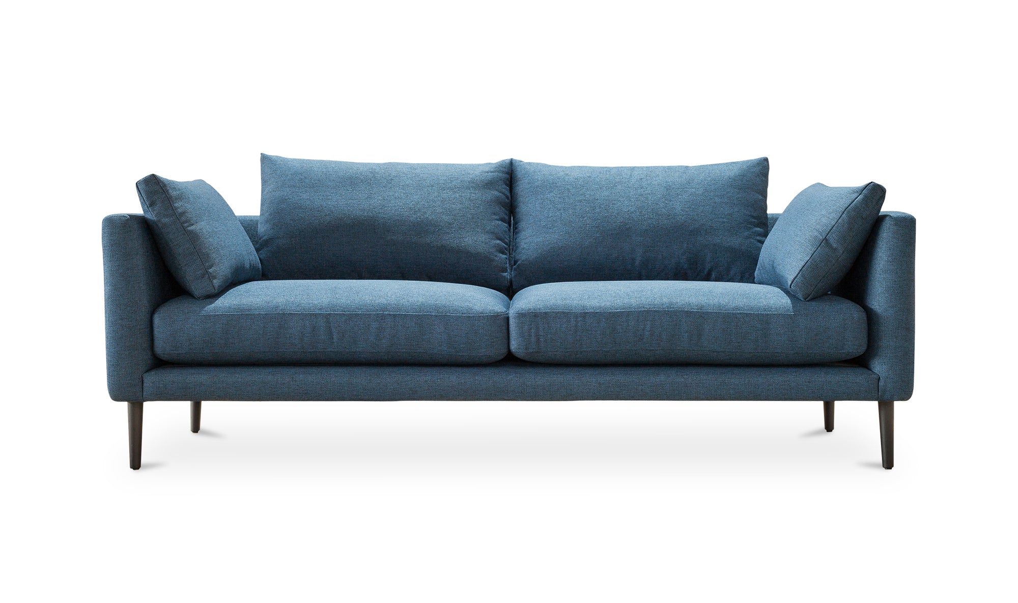 RAVAL SOFA